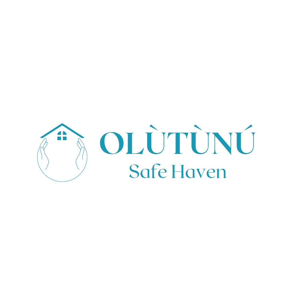 Olutunu Safe Haven
